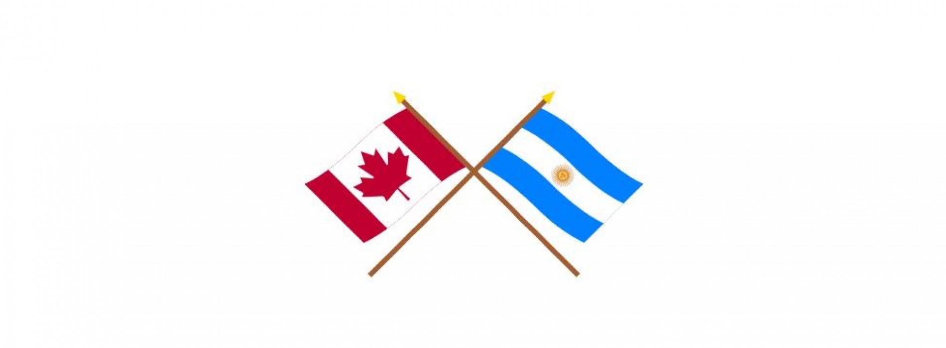 Argentina eliminates the Reciprocity Rate for tourists from Canada
