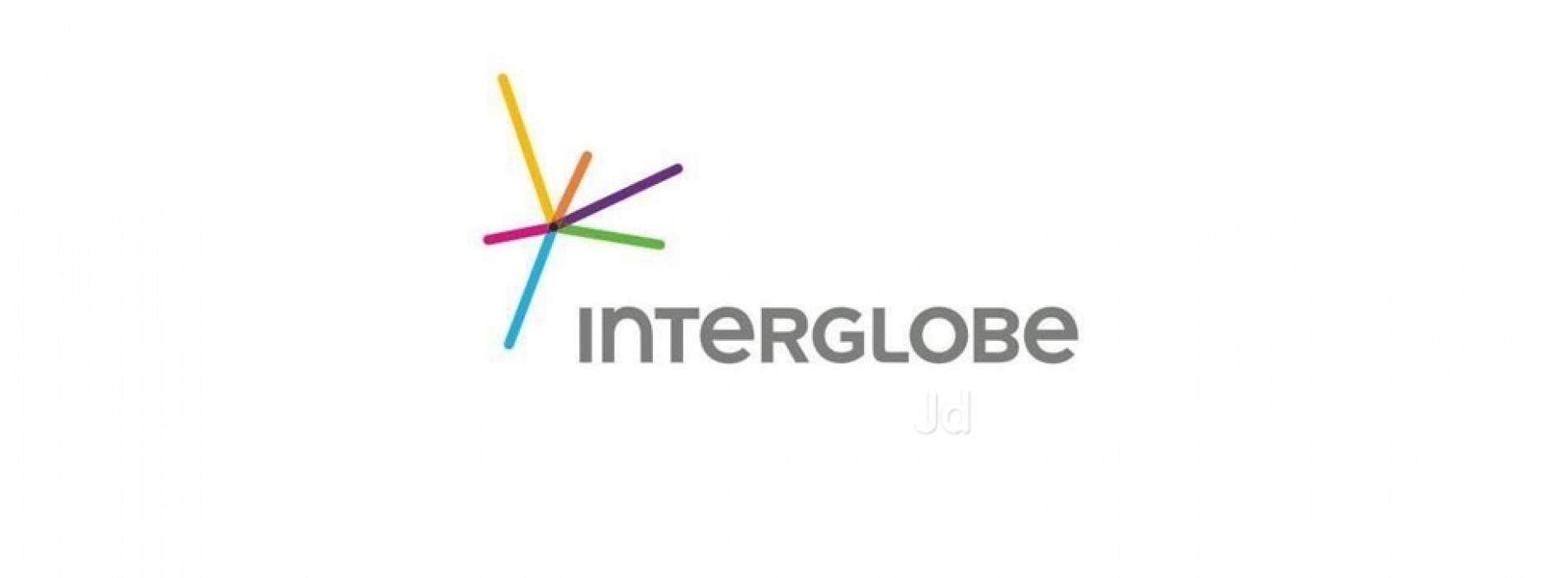 InterGlobe promoters to sell shares worth Rs. 1,245 crore
