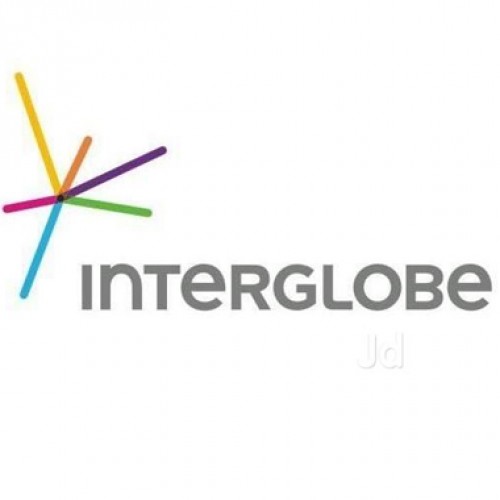 InterGlobe promoters to sell shares worth Rs. 1,245 crore