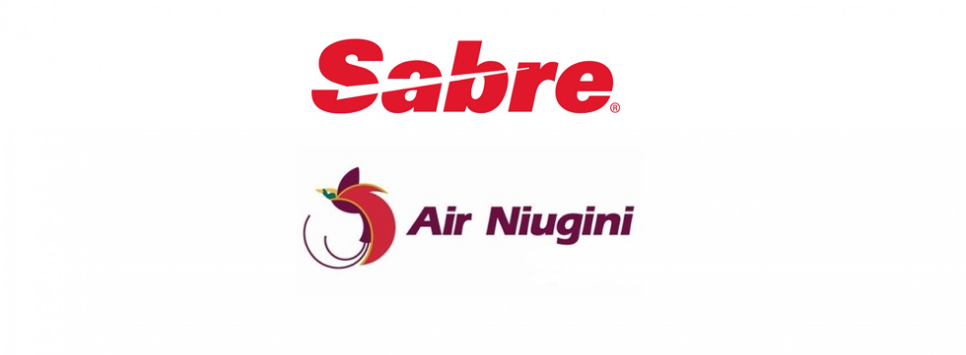 Sabre expands into Papua New Guinea travel market with Air Niugini distribution partnership