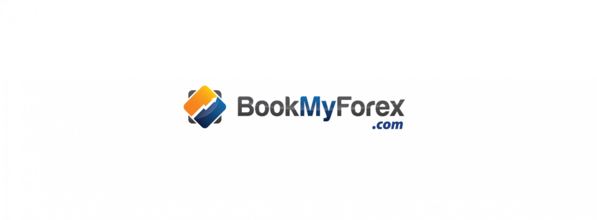 BookMyForex.com launches the #BigForexSale in India for international travelers