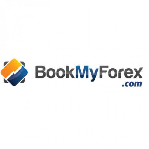 BookMyForex.com launches the #BigForexSale in India for international travelers
