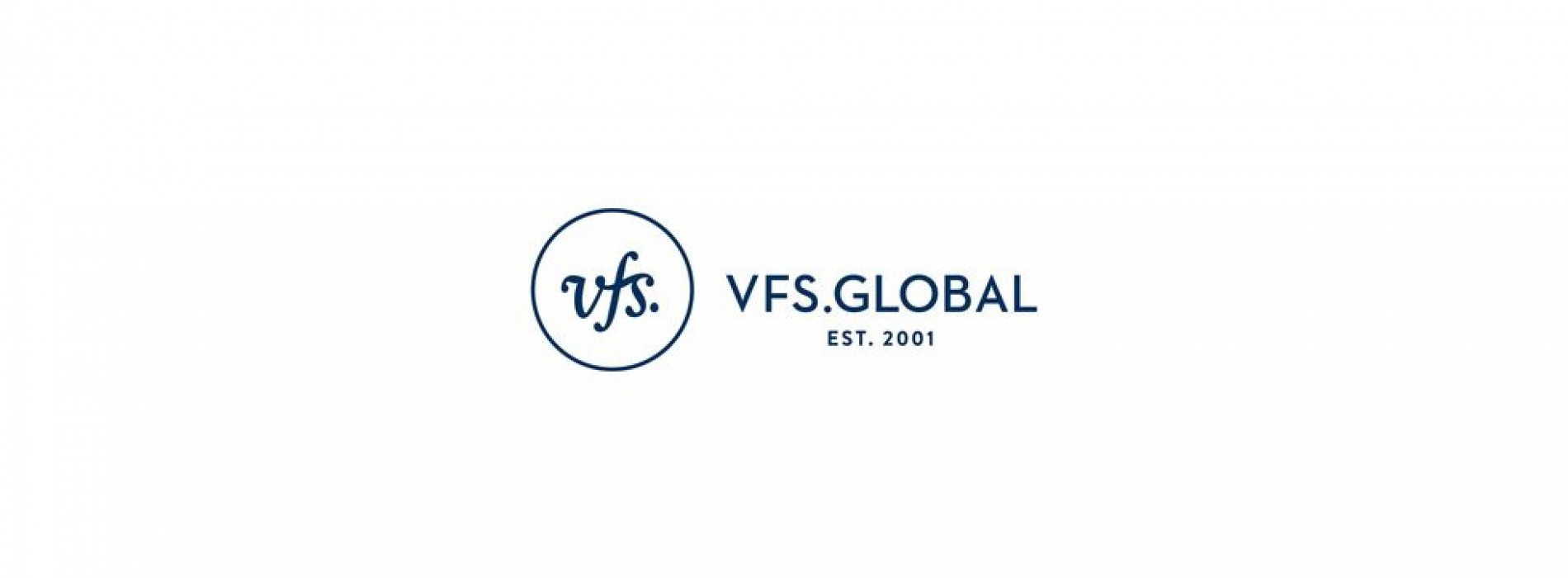 VFS Global now accepts visa applications for Ukraine in India