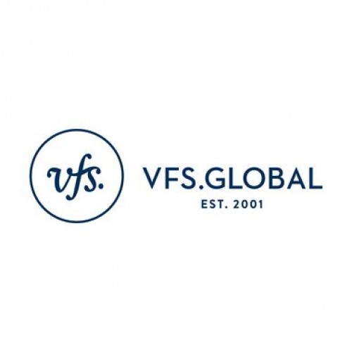 VFS Global wins contract to process Norway visa applications in 39 countries