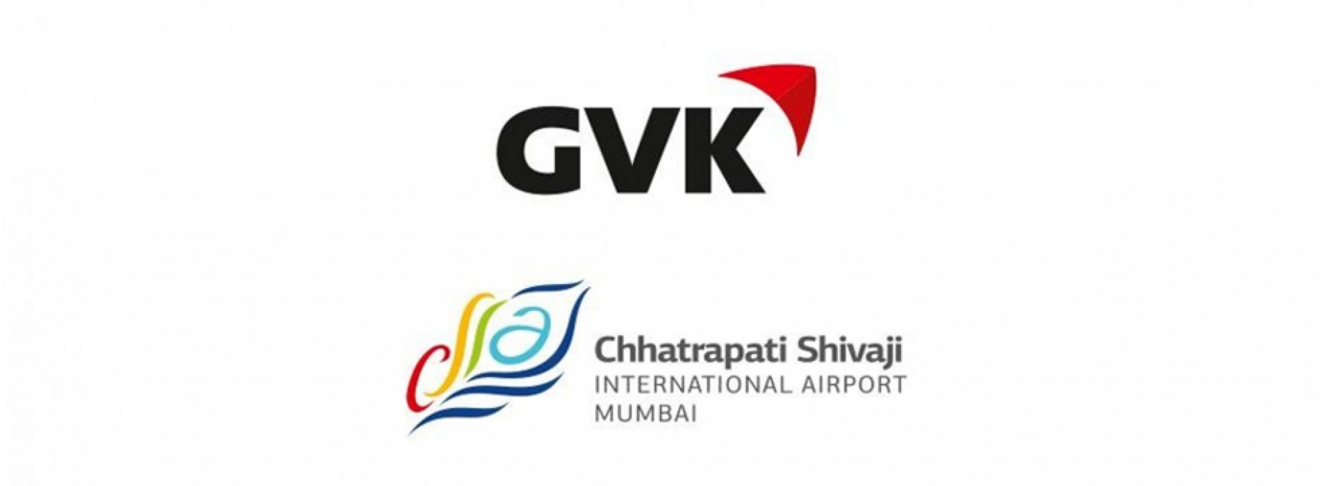 GVK Lounge bags ‘World’s Leading Airport Lounge – First Class’ award at the World Travel Awards 2017