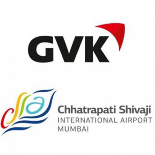 GVK Lounge bags ‘World’s Leading Airport Lounge – First Class’ award at the World Travel Awards 2017