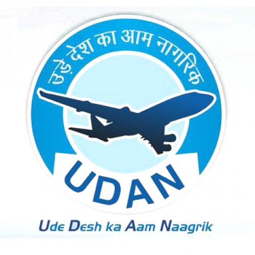 Civil aviation ministry may face funding crunch for UDAN