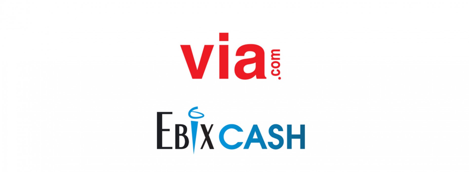 Via.com launches the Biggest Online Travel Sale – BOTS 2017