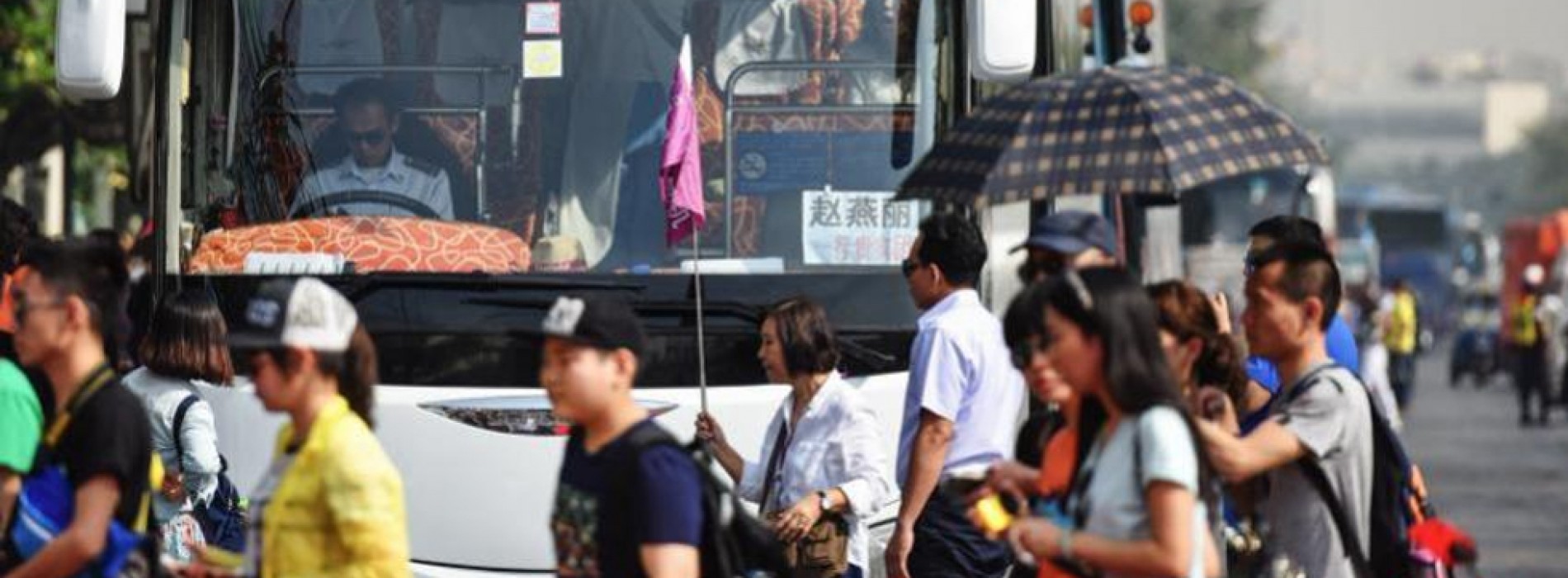 14.4% growth in Foreign Tourist Arrivals in November 2017 over last year