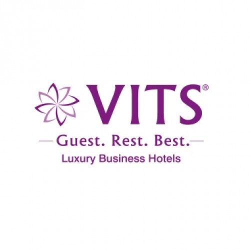 VITS Hotels signs joint venture with Exhicon Group in Thailand