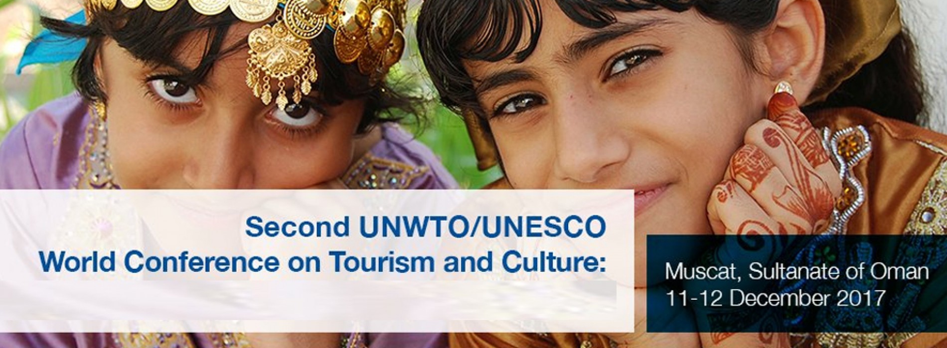 Dr. Mahesh Sharma led Indian delegation to Second UNWTO/UNESCO World Conference on Tourism and Culture at Muscot