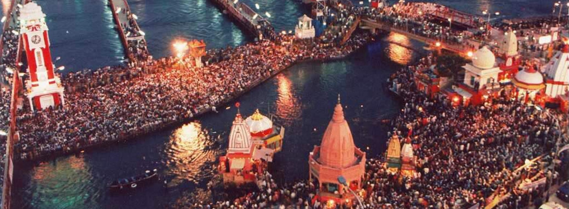 UNESCO declares Kumbh Mela as India’s ‘Intangible Cultural Heritage’