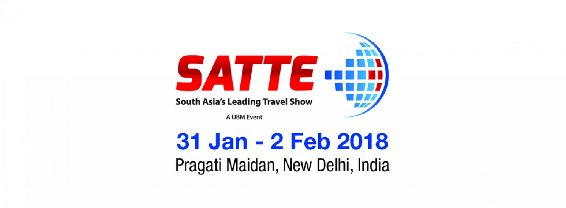 Industry awaits the grand Silver Jubilee edition of ‘SATTE’