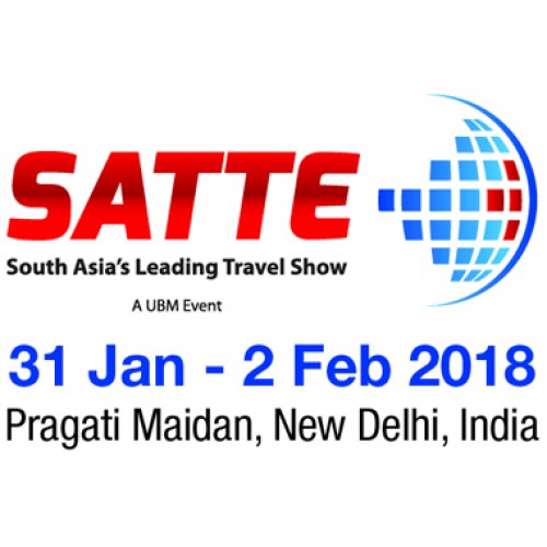 Industry awaits the grand Silver Jubilee edition of ‘SATTE’