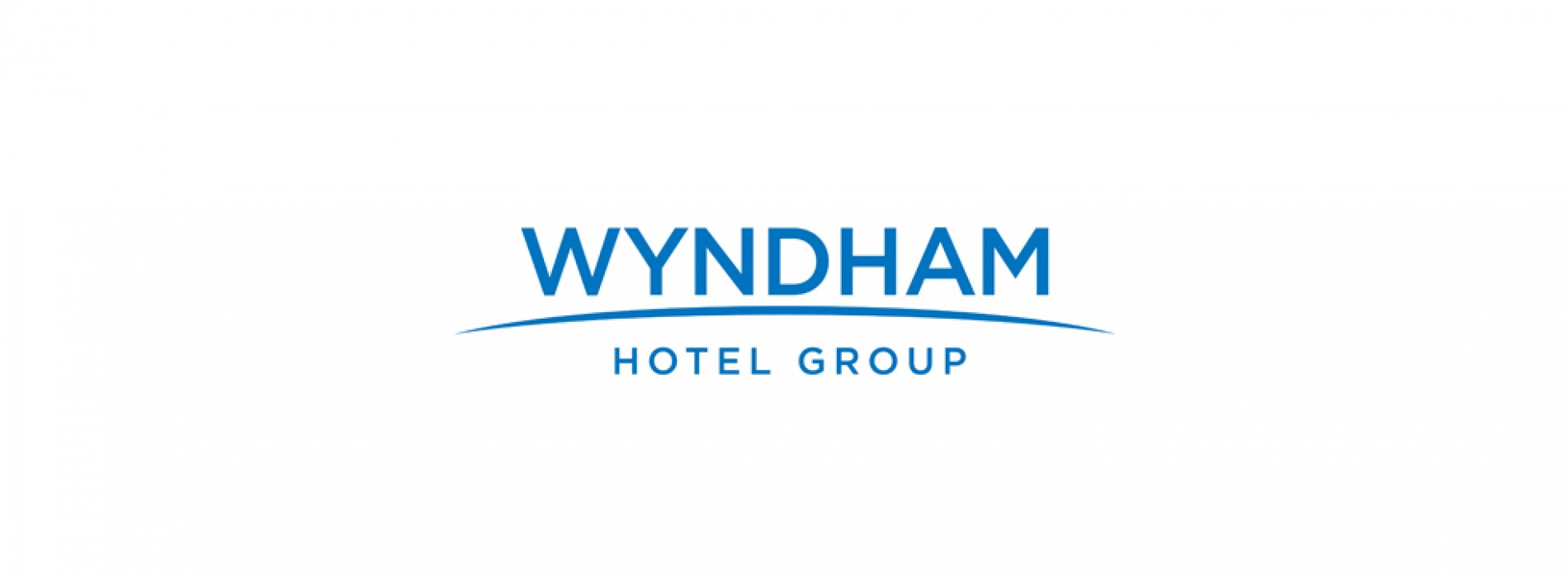 Wyndham Hotel Group hosts evening to celebrate year gone by