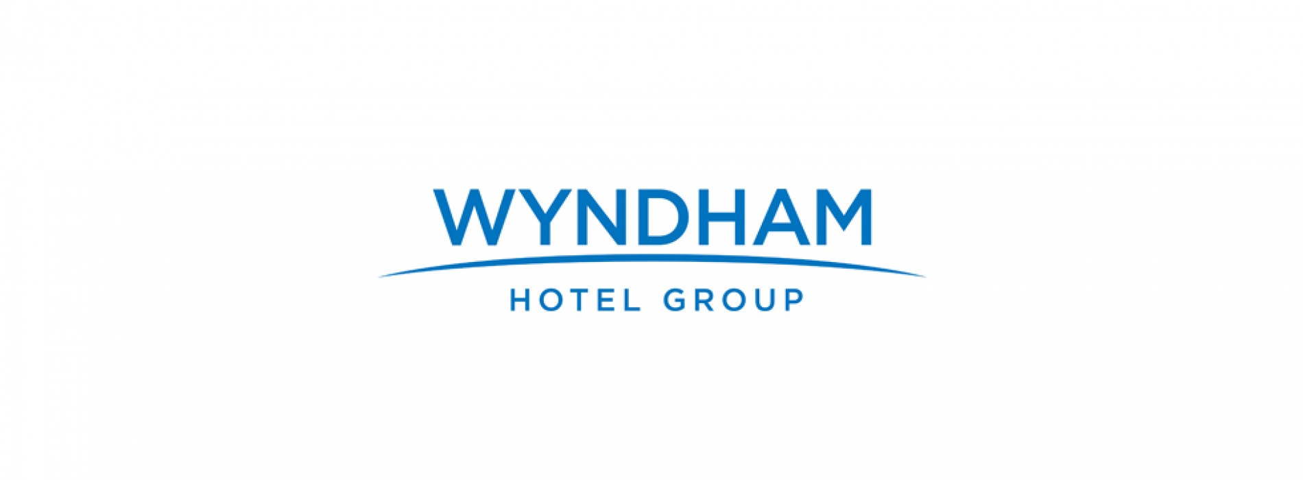 Wyndham Hotel Group hosts evening to celebrate year gone by