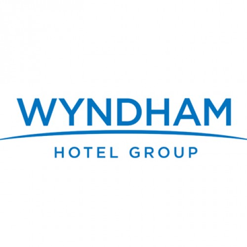 Wyndham Hotel Group hosts evening to celebrate year gone by
