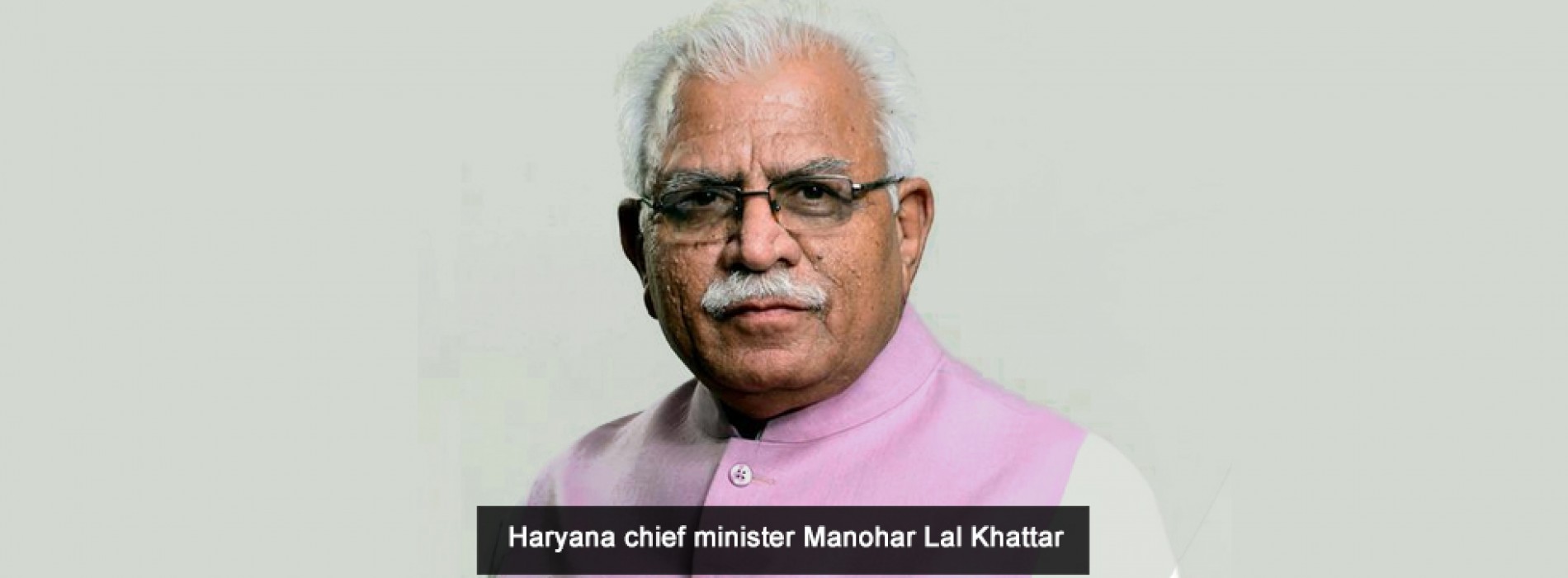 International aviation hub to developed at Hisar: Khattar