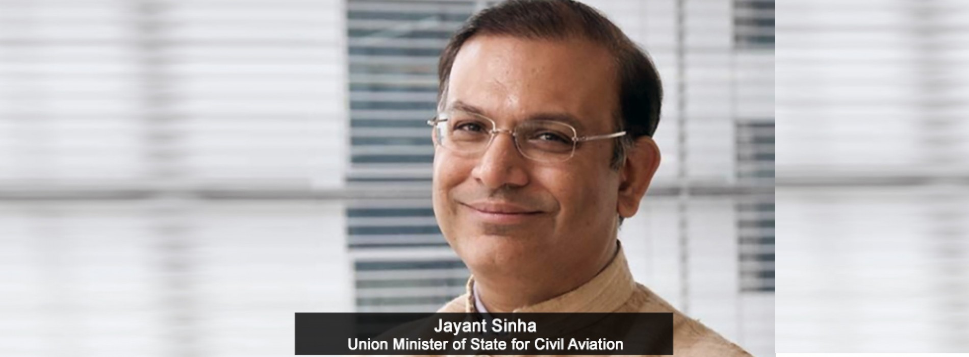 India has maximum women pilots in the world: Jayant Sinha