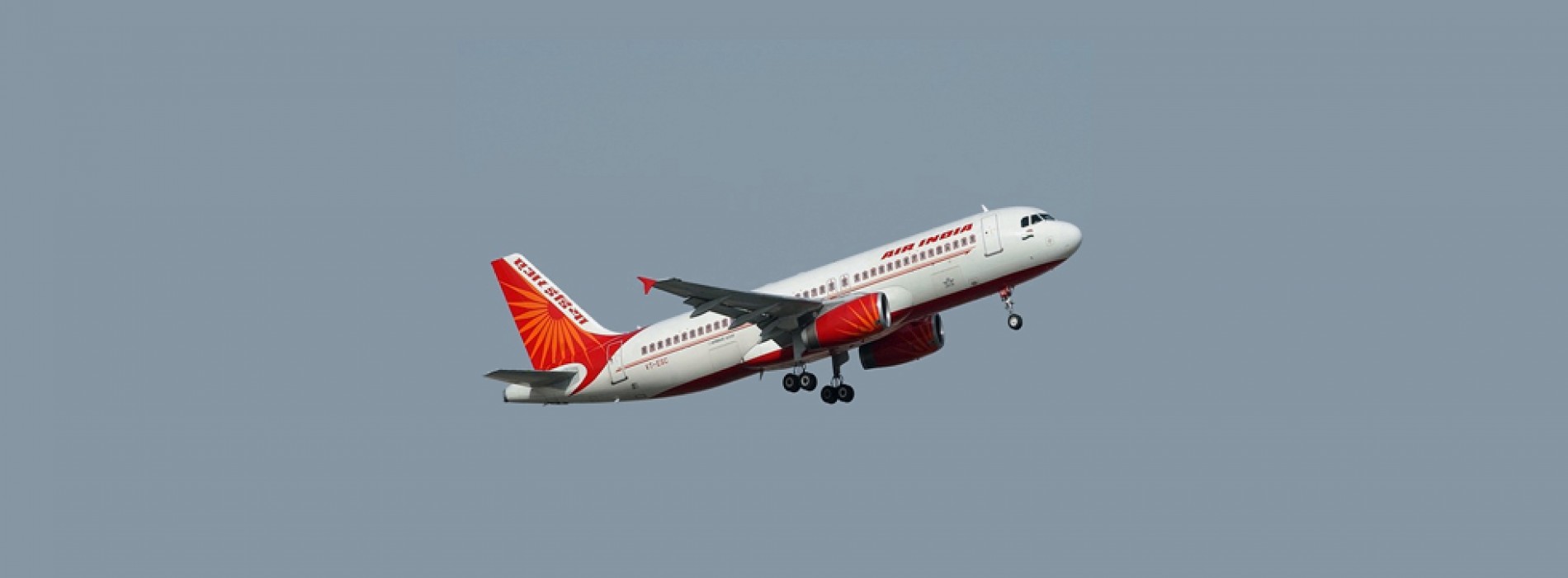 Air India’s projected net loss for 2017-18 less than 2016-17