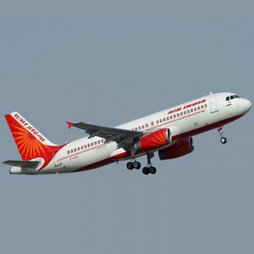 Air India launches direct Amritsar-Nanded flight