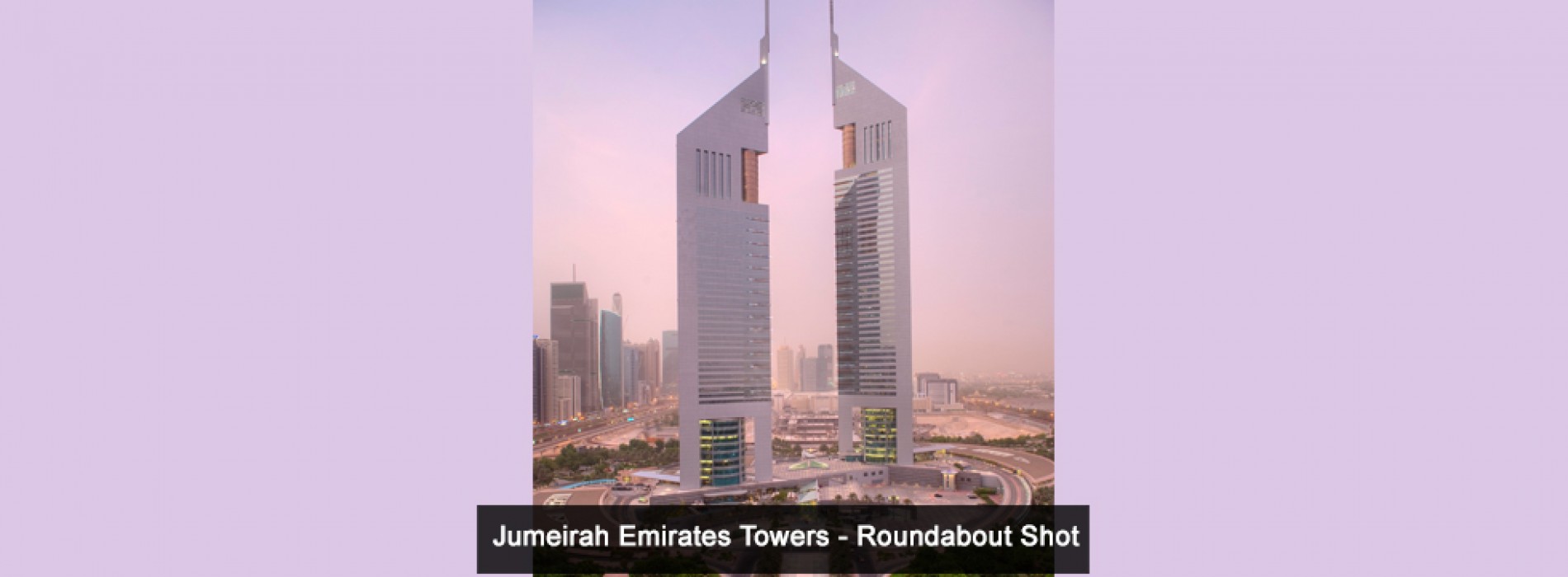 Jumeirah Group conducts a Pan-India webinar for the travel trade