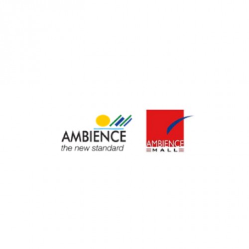 Ambience embarks on a month long campaign to celebrate a decade of success