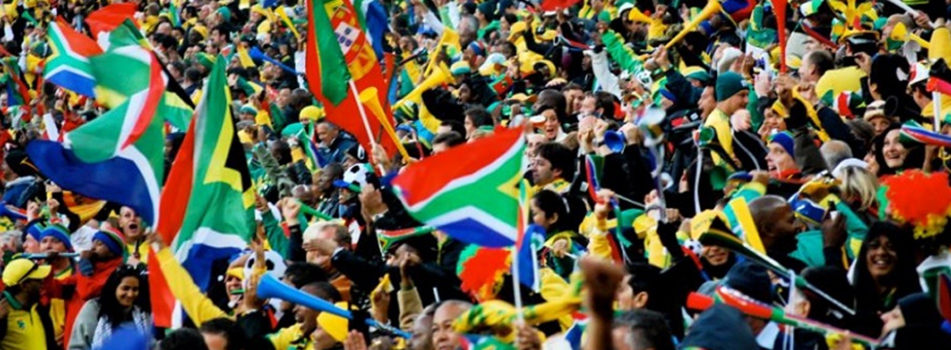 South African Tourism looks forward to welcoming Indian Cricket fans