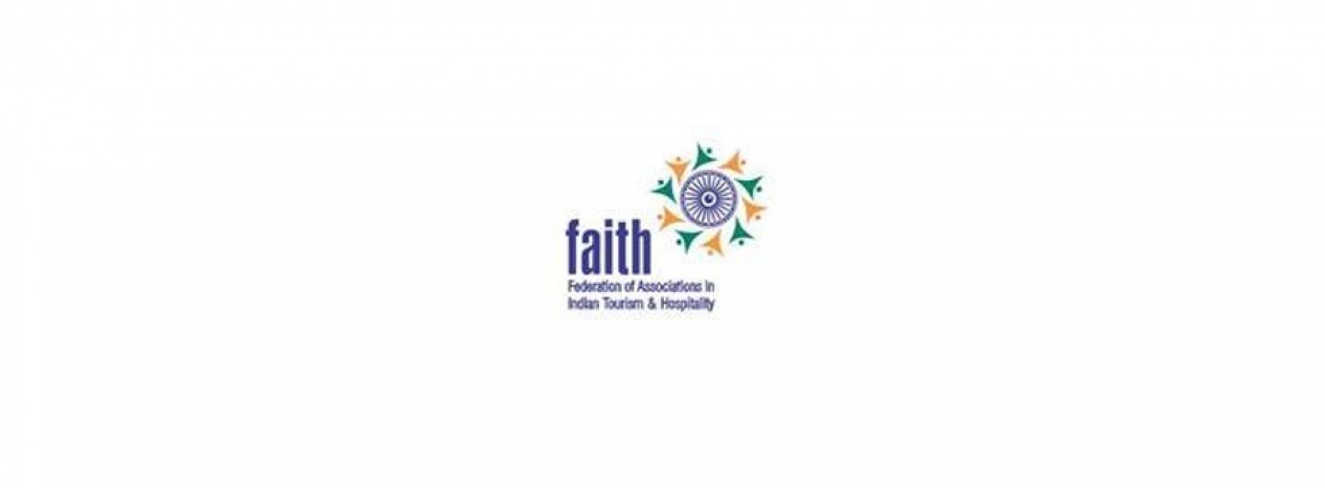 FAITH had a pre-budget meeting with the FM
