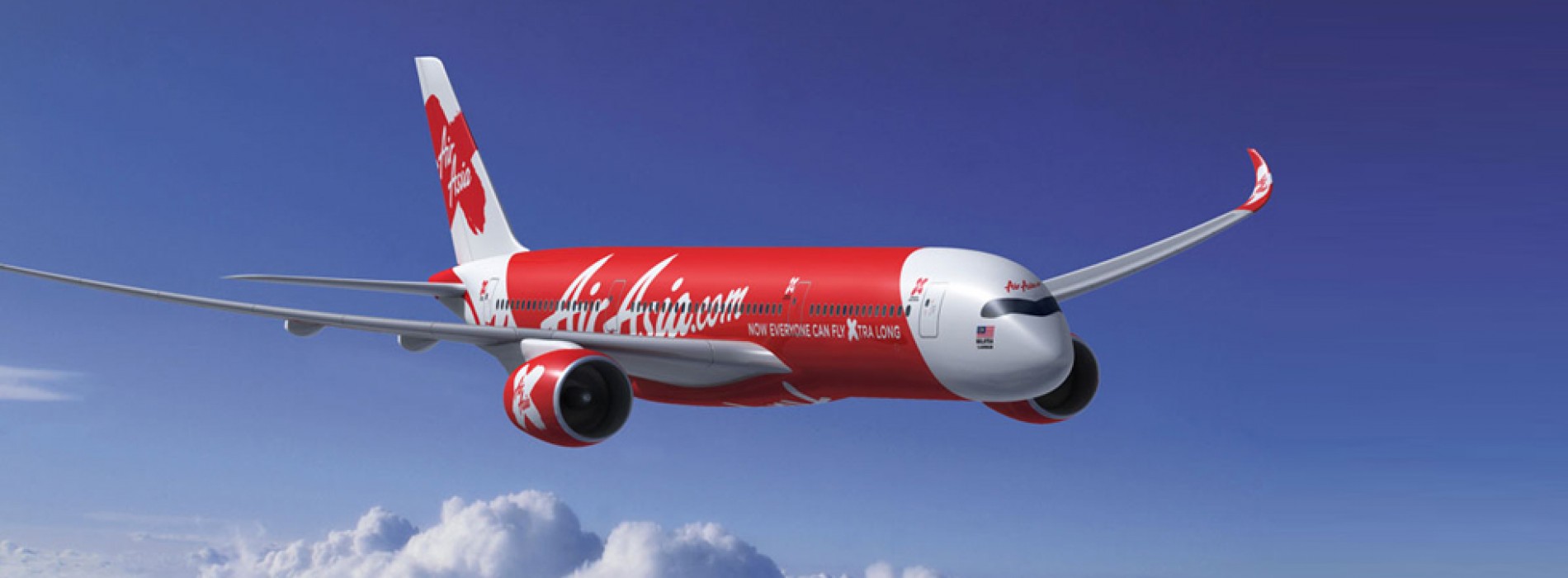 AirAsia India Flight Ticket offers for 2018