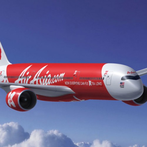 AirAsia India Flight Ticket offers for 2018