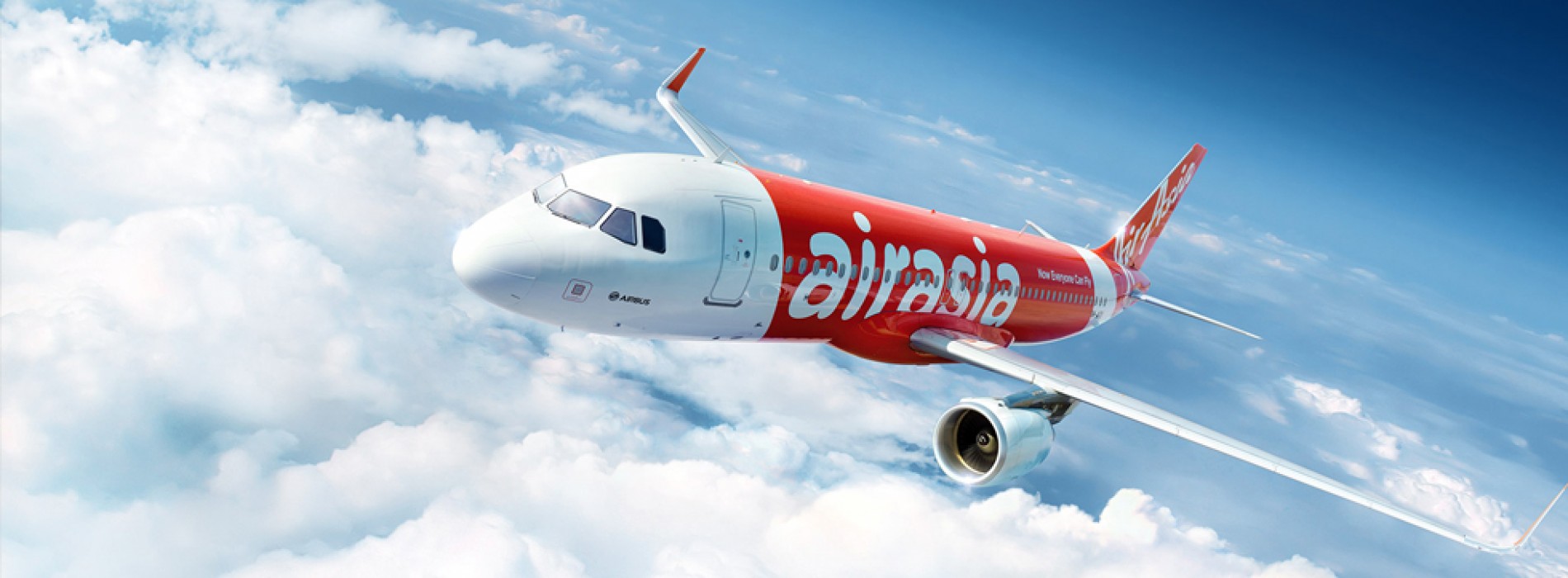 Air Asia offers tickets to 7 cities starting at Rs 99