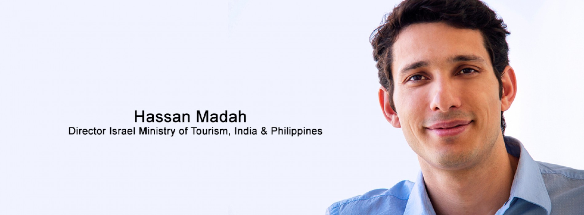 Israel Ministry of Tourism to conduct four city roadshow in India