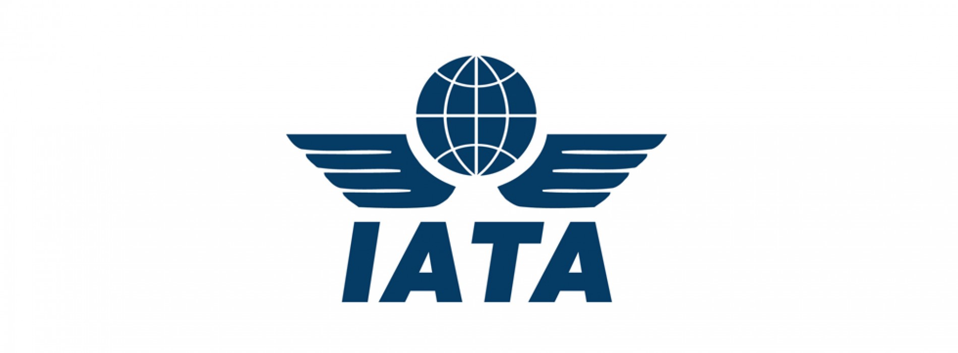 India, China leading domestic passenger growth: IATA