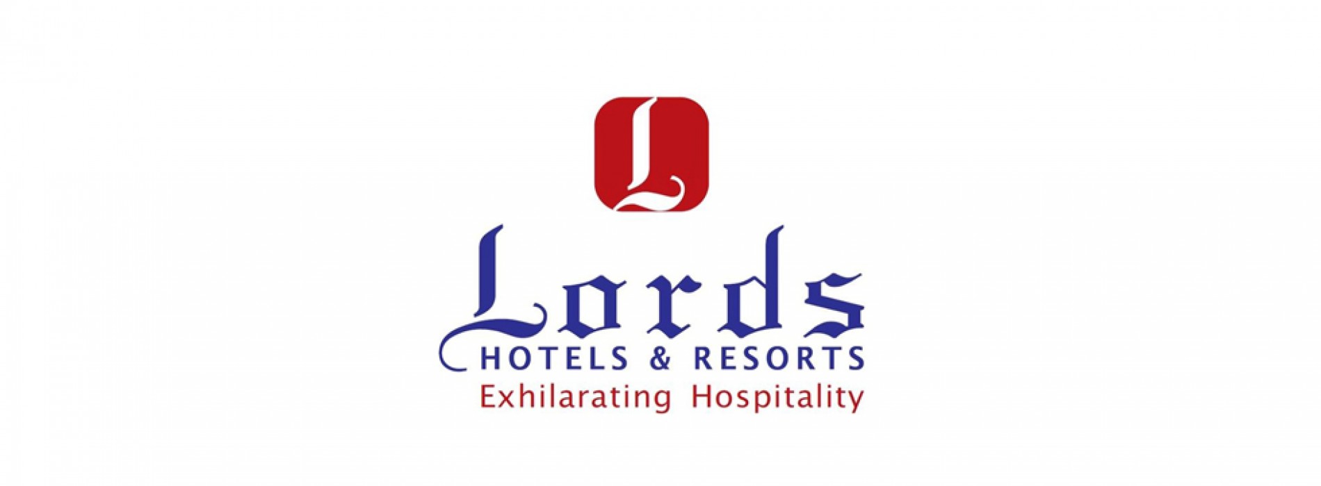 Lords Hotels & Resorts felicitated with the ‘Indian Hotel Brand’ title at India’s Biggest Food & Hospitality Show