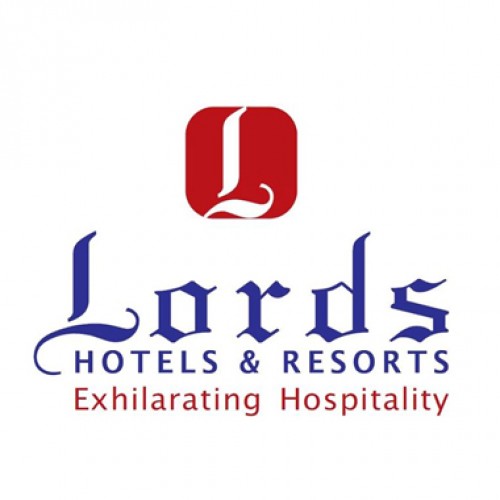 Lords Hotels & Resorts felicitated with the ‘Indian Hotel Brand’ title at India’s Biggest Food & Hospitality Show