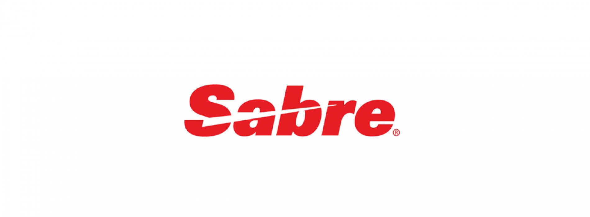 Sabre granted NDC Level 3 capability as an I.T. provider