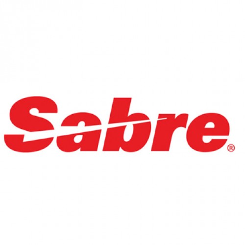 Sabre granted NDC Level 3 capability as an I.T. provider