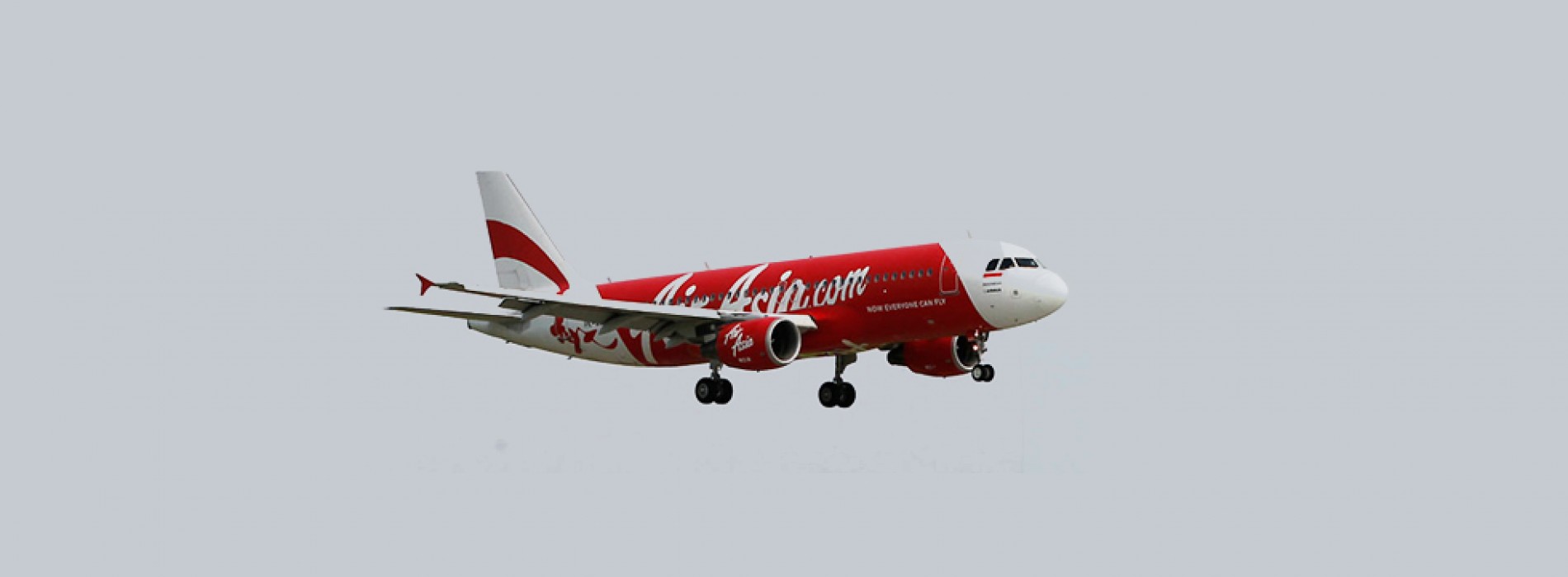 AirAsia India looks at IPO, to appoint banker soon