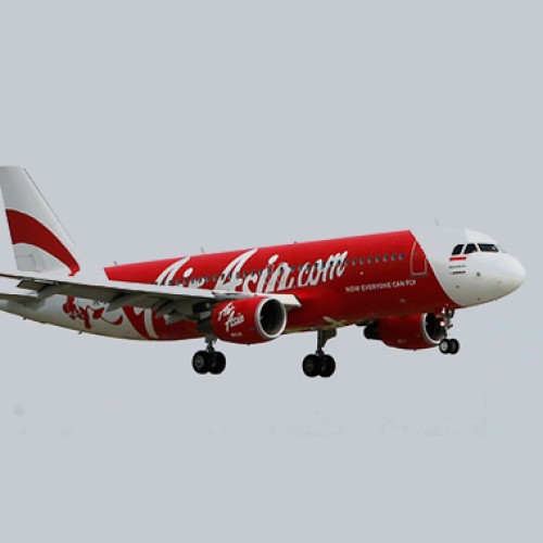 AirAsia India looks at IPO, to appoint banker soon