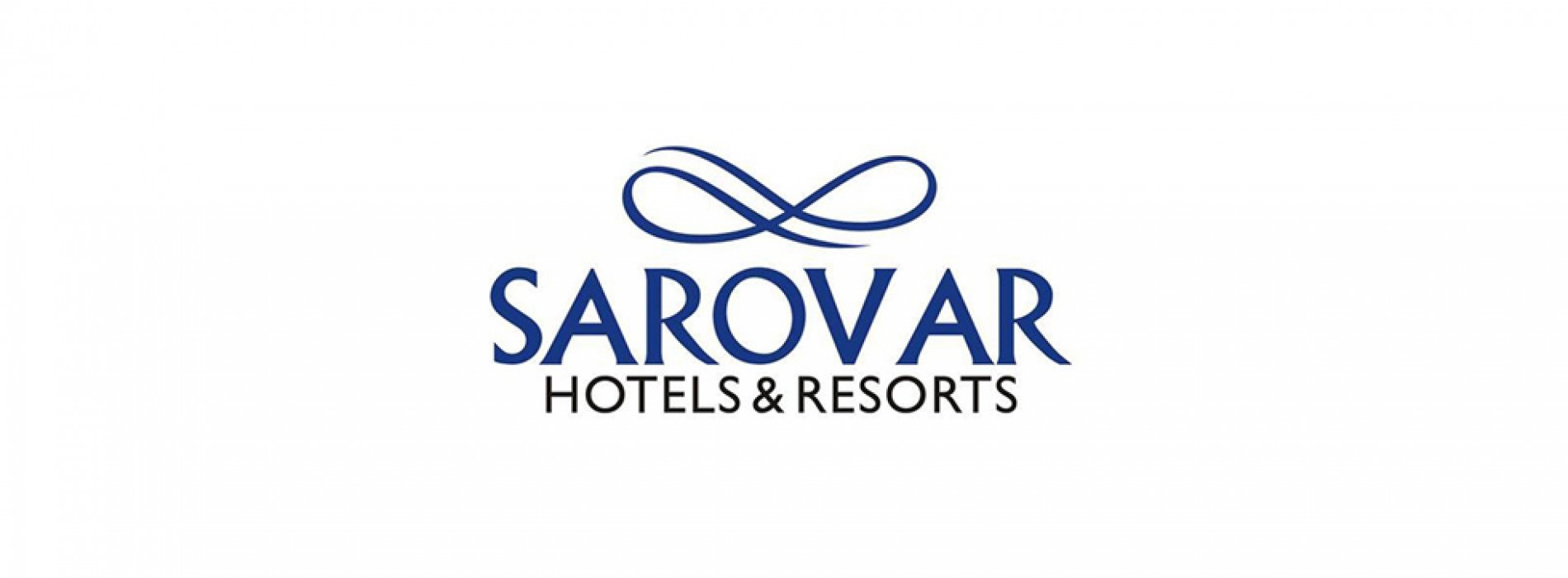 Sarovar Hotels appoints Surajit Chatterjee as General Manager at Park Plaza Ludhiana