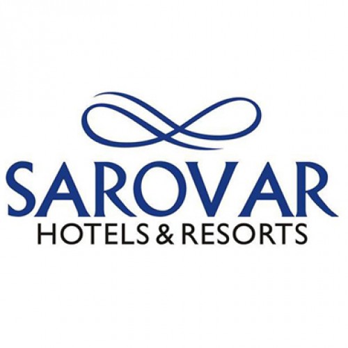 Sarovar Hotels appoints Surajit Chatterjee as General Manager at Park Plaza Ludhiana