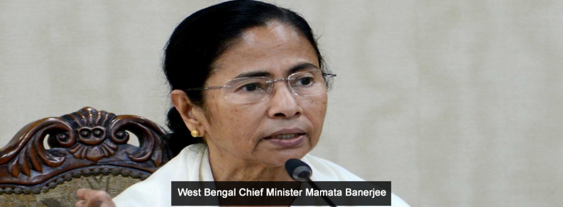 Mamata Banerjee slams decision to stop 8 railway routes in Bengal