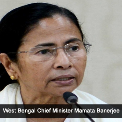 Mamata Banerjee slams decision to stop 8 railway routes in Bengal