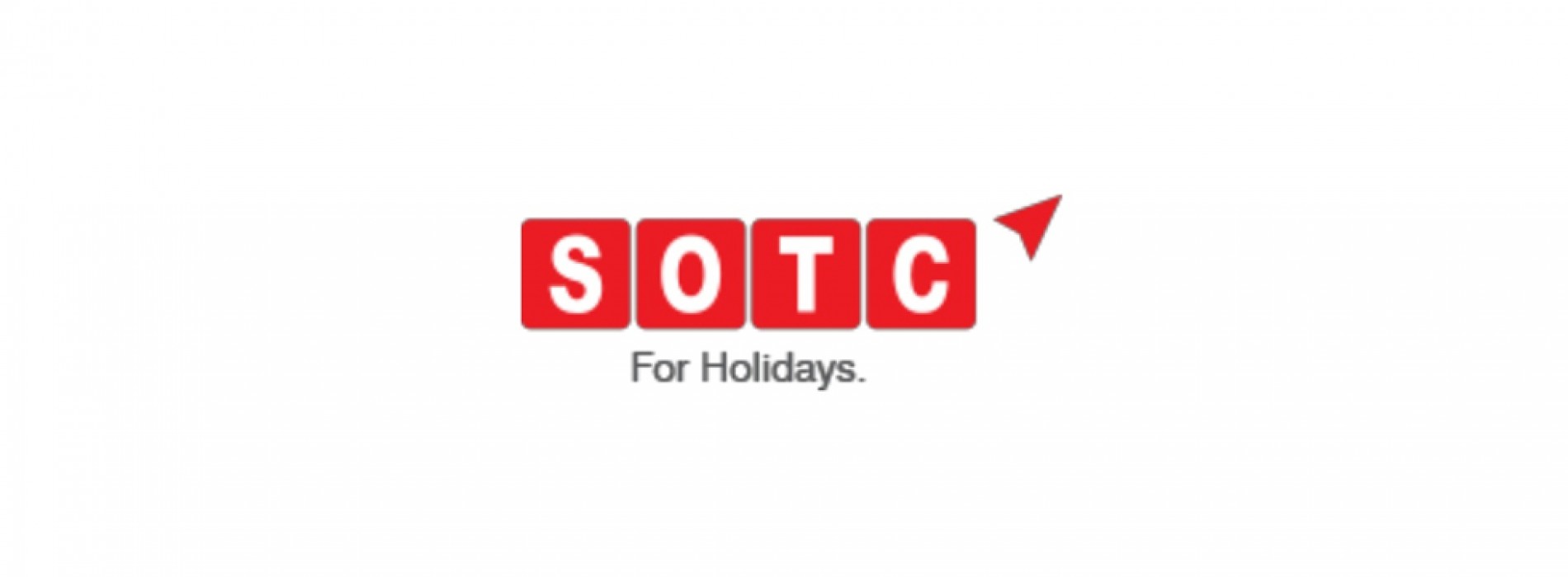 SOTC Travel sees sales grow in offering customers the Omnichannel experience