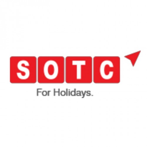 SOTC the first in the travel industry to introduce new customer app “Engage”