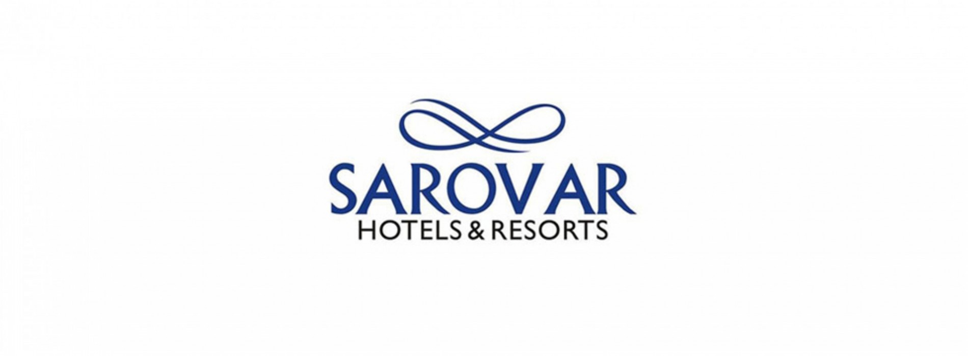 Sarovar Hotels & Resorts expands in Mumbai; signs a new hotel in Dahisar