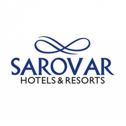 Sarovar Hotels & Resorts expands in Mumbai; signs a new hotel in Dahisar