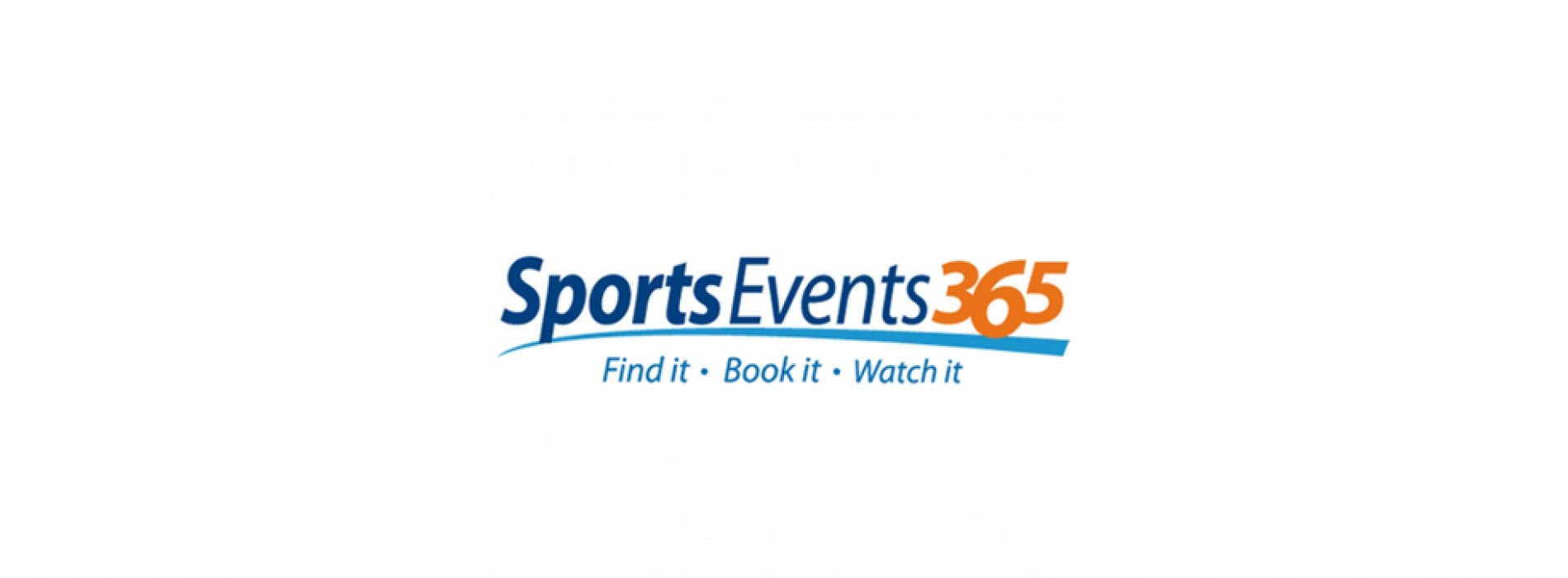 Sports Events 365 showcases B2B partnership portfolio for travel companies at FITUR 2018