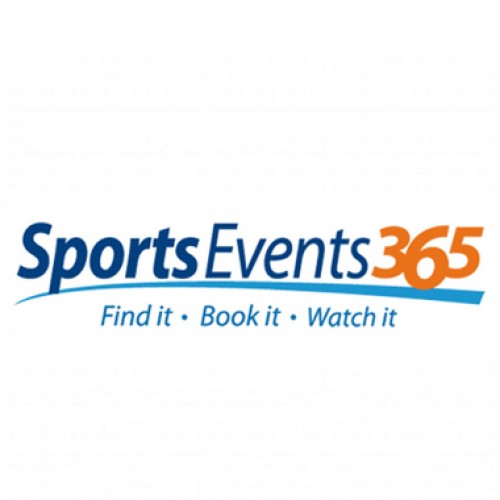 Sports Events 365 showcases B2B partnership portfolio for travel companies at FITUR 2018